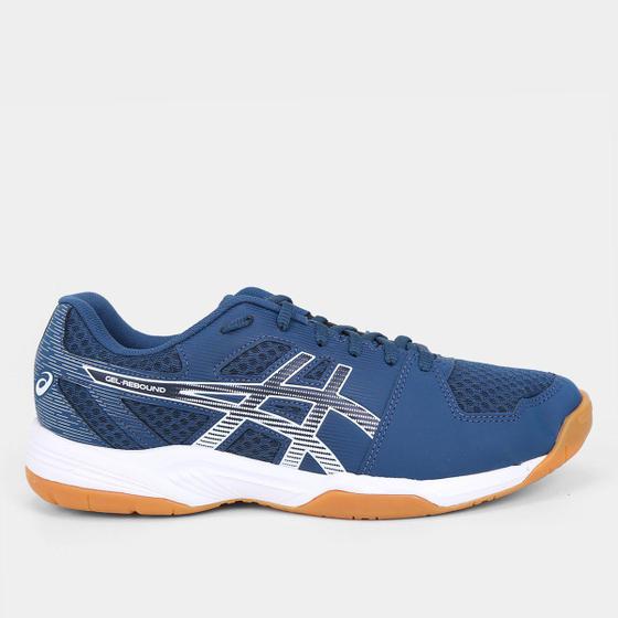 Imagem de Tênis Asics Gel-Rebound Masculino