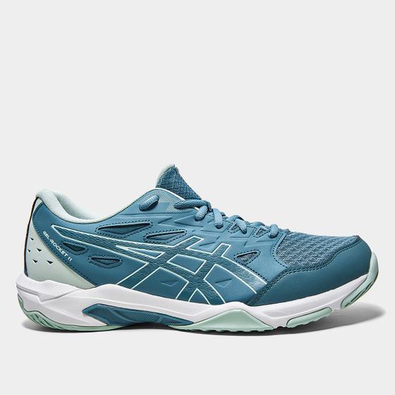 Imagem de Tênis Asics Gel-Rocket 11 Masculino