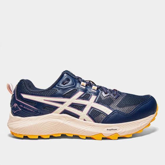 Imagem de Tênis Asics Gel-Sonoma 7 Feminino