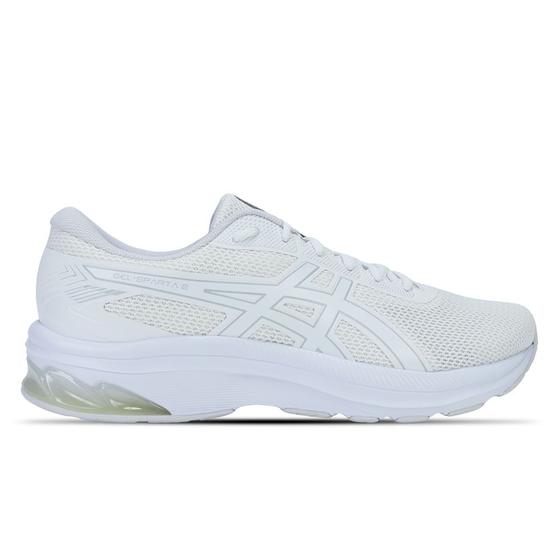 Imagem de Tênis ASICS GEL-Sparta 2 - Feminino - Branco