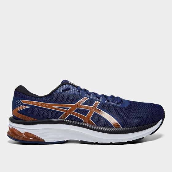 Imagem de Tênis Asics Gel-Sparta 2 Masculino