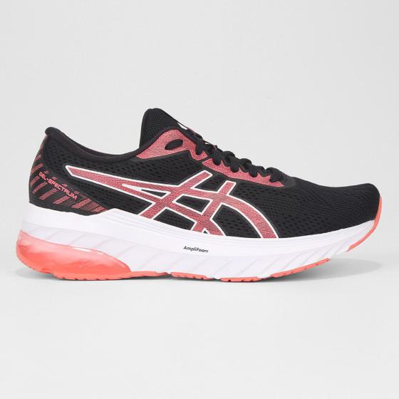 Imagem de Tênis Asics Gel Spectrum Feminino