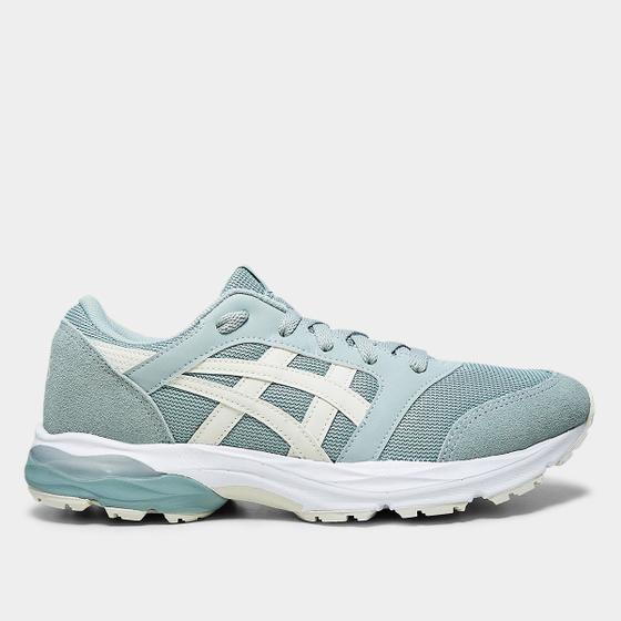 Imagem de Tênis Asics Gel Takumi Feminino