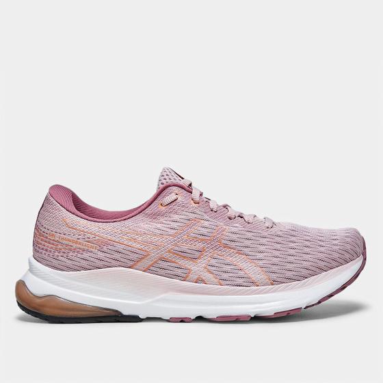 Tênis Asics Gel-Thunderlight Feminino Tênis de Corrida