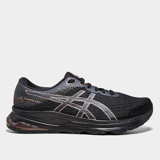 Imagem de Tênis Asics Gel-Thunderlight Feminino