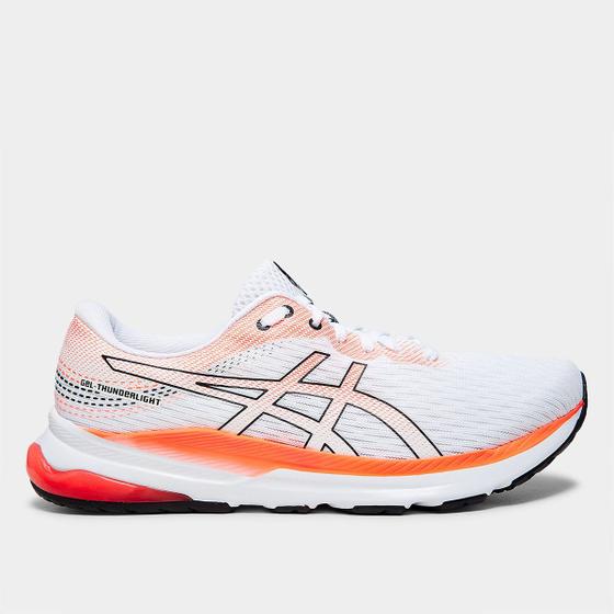 Imagem de Tênis Asics Gel-Thunderlight Masculino