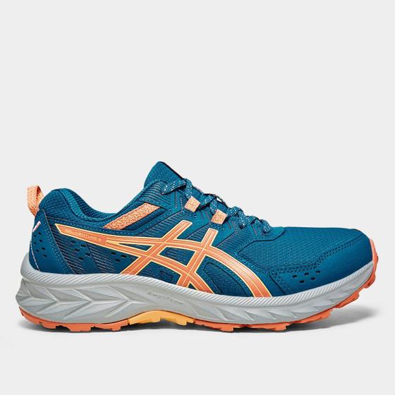 Imagem de Tênis Asics Gel-Venture 9 Feminino