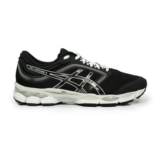 asics gel ziruss 3