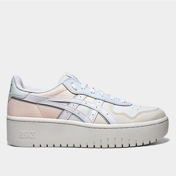 Imagem de Tênis Asics Japan S PF Feminino