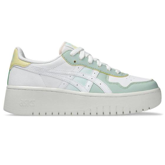 Imagem de Tênis Asics Japan S PF Feminino