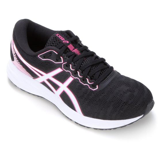 Imagem de Tênis Asics Taikai Feminino