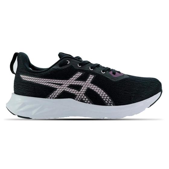 Tênis Asics Versablast 2 Se Feminino Menor preço em Tênis Asics Versablast 2 Se Feminino