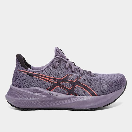 Menor preço em Tênis Asics Versablast 4 Feminino