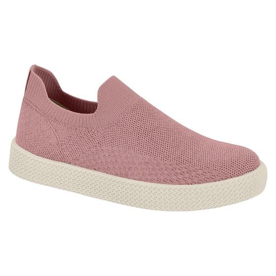 Imagem de Tenis Beira Rio 4280.104 Knit Feminino