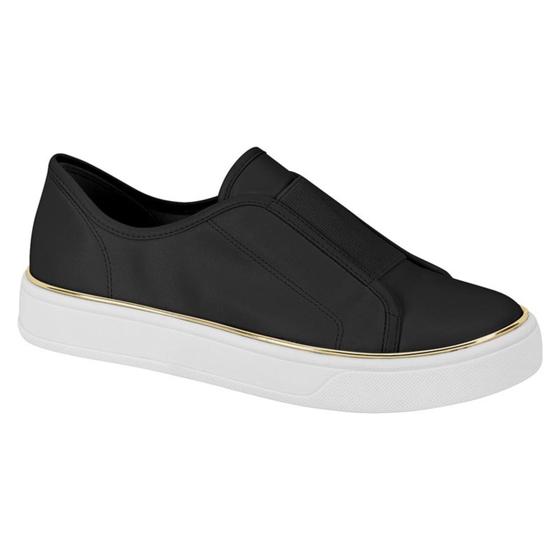 Imagem de Tenis beira rio feminino casual slip-on 4294.305.9569