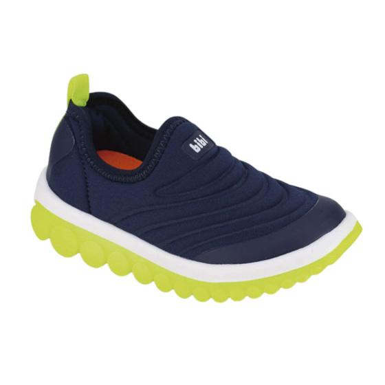 Tênis bibi roller 2.0 infantil escolar calce fácil 115501 Menor preço em Tênis bibi roller 2.0 infantil escolar calce fácil 115501