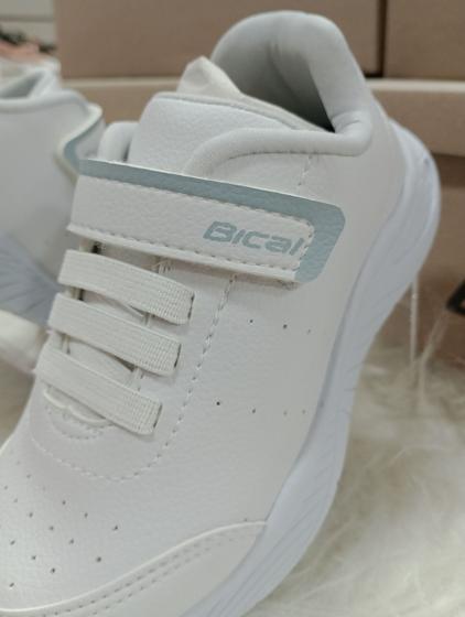 Discount sapato bical escolar New Arrivals