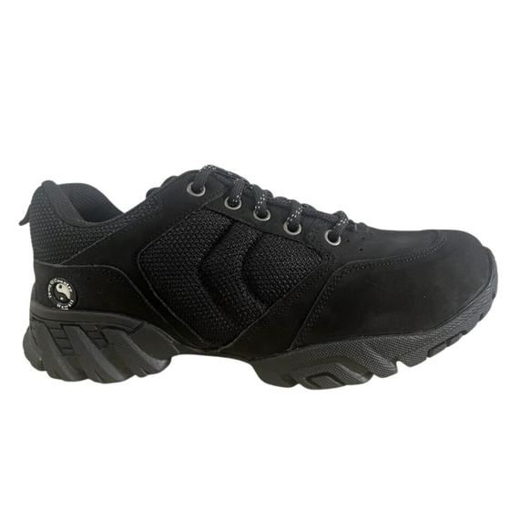 Bota Texana Calados Botinha Da Tony Country Masculina Bota Country