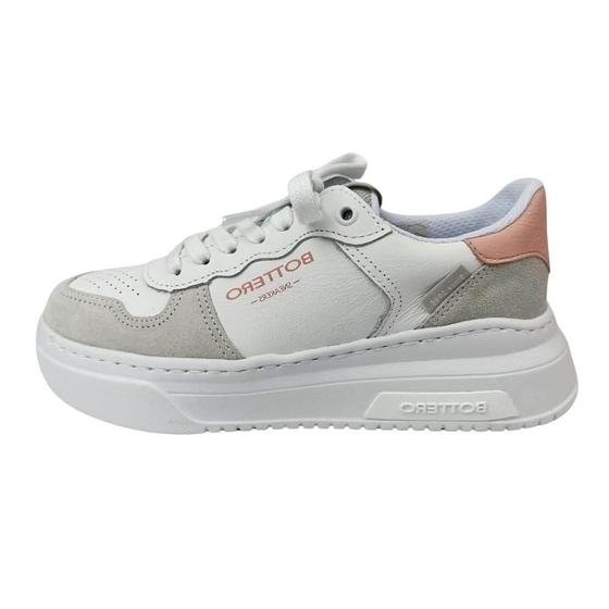 Imagem de Tenis Bottero Casual - 365103