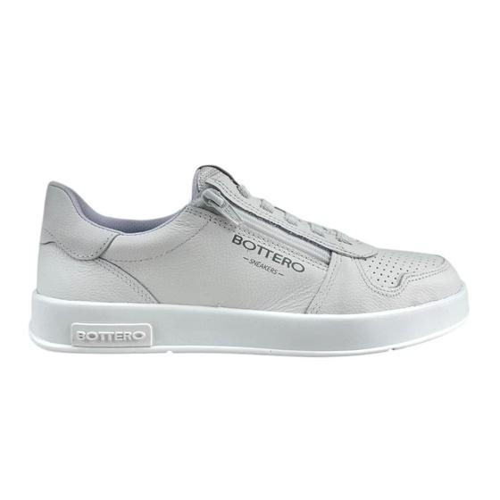 Imagem de Tênis Bottero Casual Com Elástico Casual Moda 364902