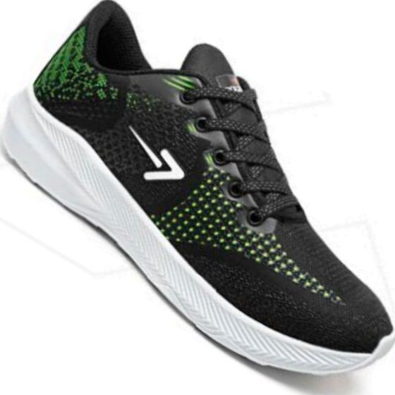 Imagem de Tenis Box 200 Bx2322 Masculino