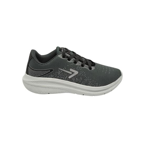 Imagem de Tenis box 200 esportivo masculino bx 2340 