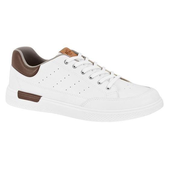 Imagem de Tenis br sport masculino casual 2270.104.24995