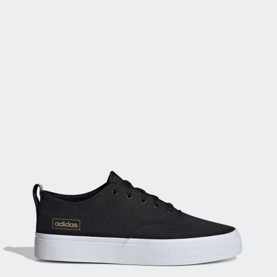 Zapatillas adidas Broma