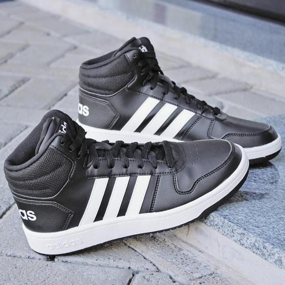 bb7207 hoops 2.0 mid