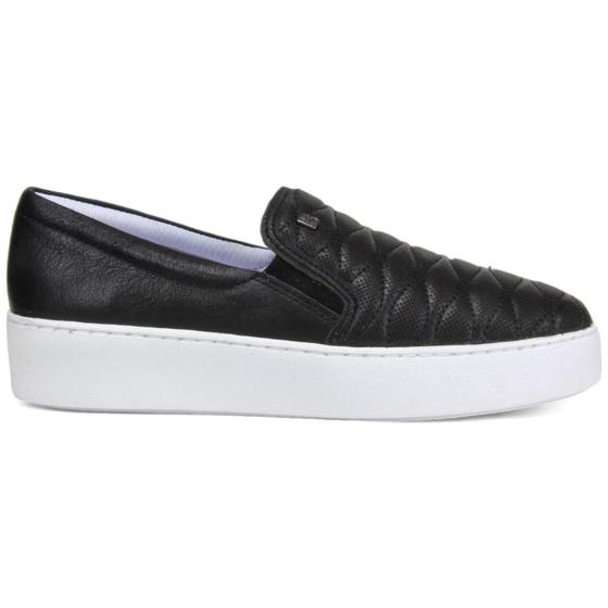 Imagem de Tênis Casual Bottero 355106 Slip On Feminino