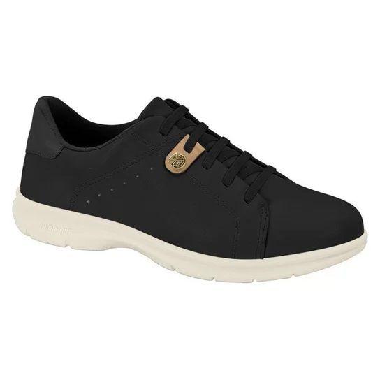 Imagem de Tenis Casual Feminino Conforto Modare 7341.307.21793