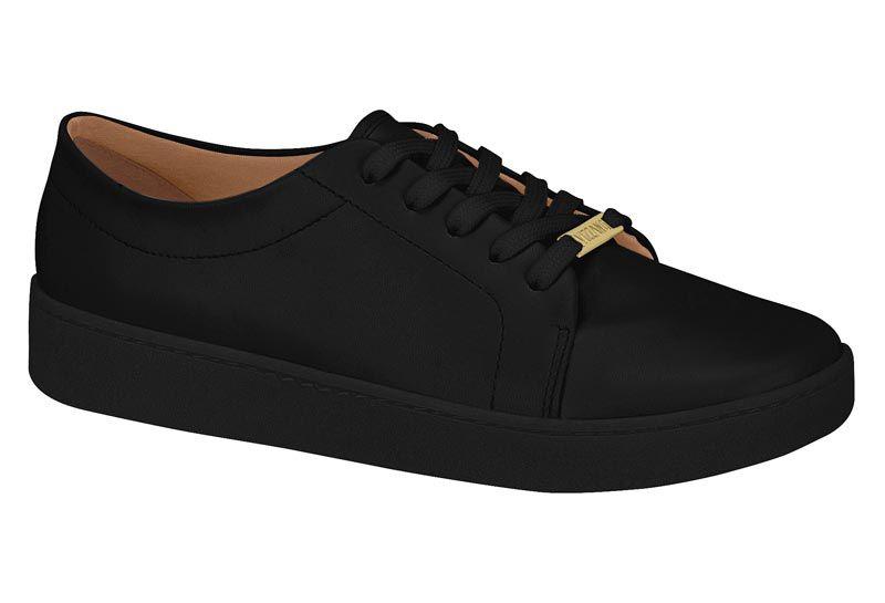 Imagem de Tenis Casual Flatform Vizzano 1214.205