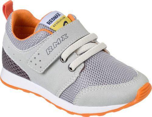 Tênis Masculino Tenis Redmax Tenis Casual Infantil Masculino