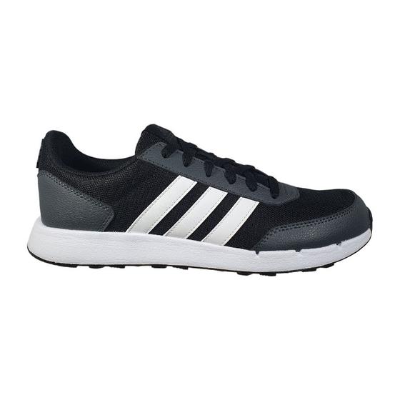 Imagem de Tênis Casual Masculino Adidas Run50S