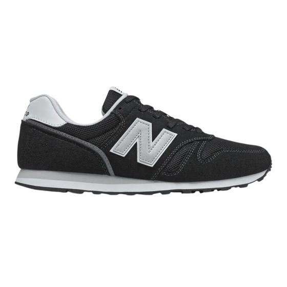 Imagem de Tênis Casual Masculino New Balance