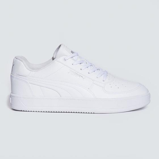 Imagem de Tênis Casual Masculino Puma CAVEN2.0-