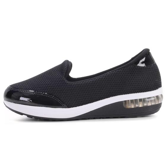 Imagem de Tenis Casual Modare Feminino Conforto 7320.201