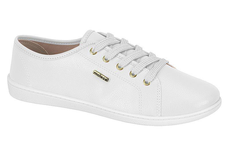 Outlet Loja De CalÇados Presidente Prudente Cheap Aluguel De