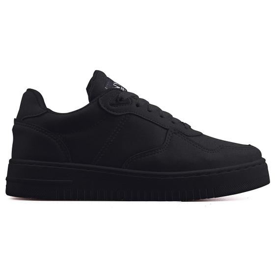 Tenis Casual Original Nyc Shoes Adulto Unisex Lançamento Menor preço em Tenis Casual Original Nyc Shoes Adulto Unisex Lançamento