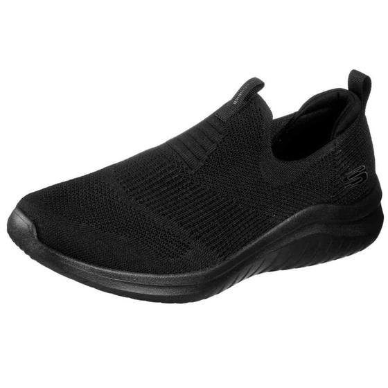 Imagem de Tênis Casual Skechers Masculino Super Conforto Estilo 232106