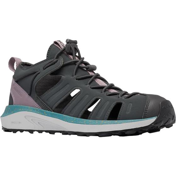 Imagem de Tênis Columbia Trailstorm H20 Lady