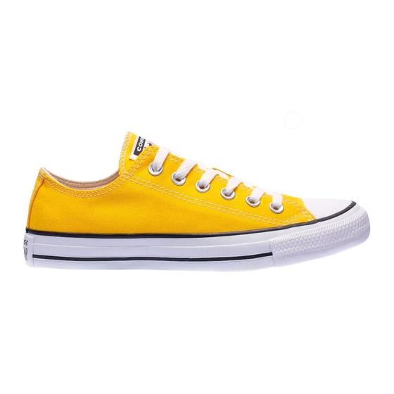 Imagem de Tênis converse all star chuck taylor