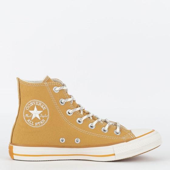 Imagem de Tênis Converse Chuck Taylor All Star Hi Summer Utility