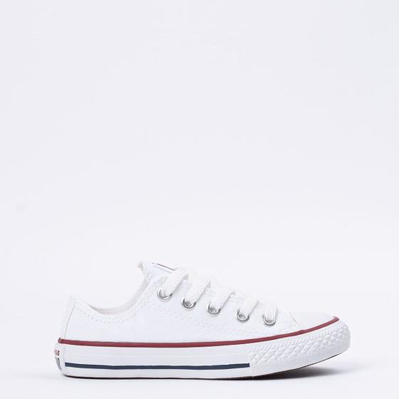 Imagem de Tênis Converse Chuck Taylor All Star Kids Ox