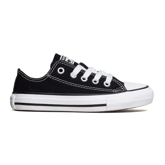 Imagem de Tênis converse chuck taylor all star unisex juvenil