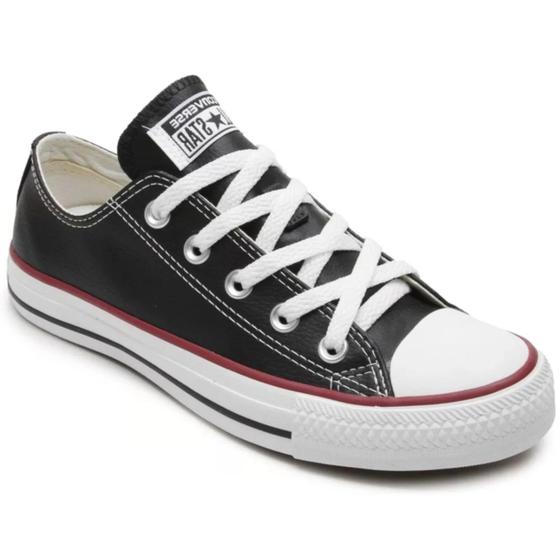 Imagem de Tênis converse chuck taylor all star unissex