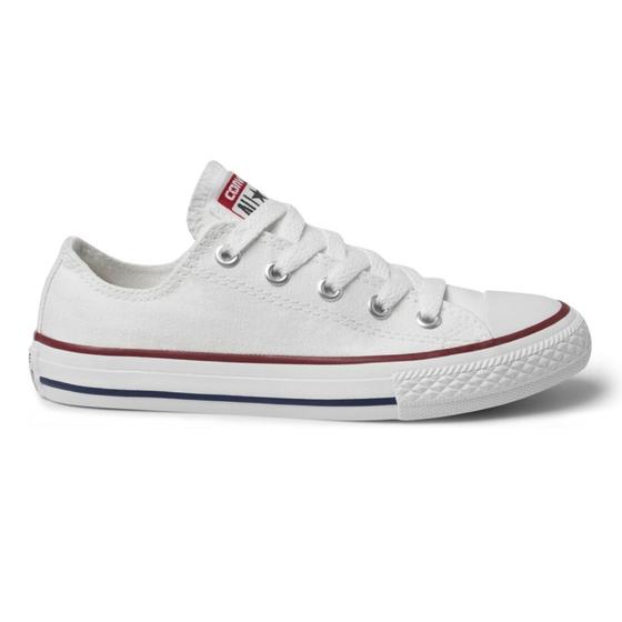 Imagem de Tenis Converse Chuck Taylor Core Ox Unissex