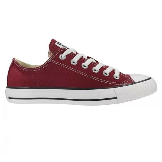 Imagem de Tenis Converse Chuck Taylor Core Ox Unissex