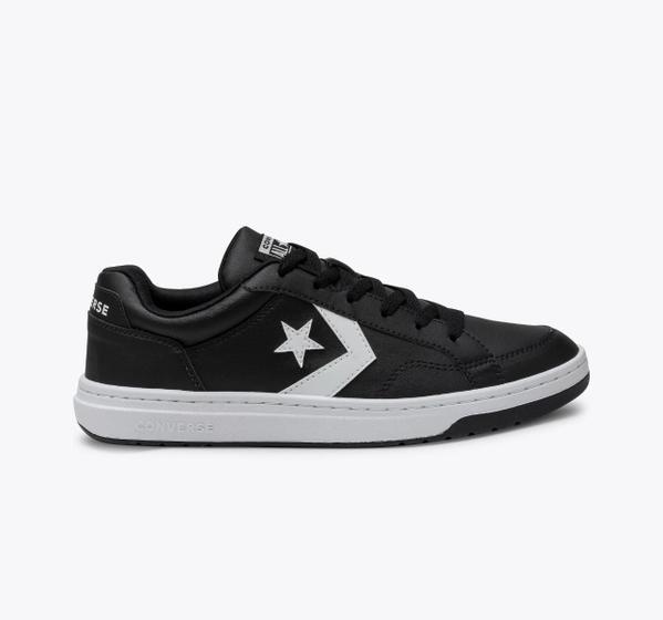 Imagem de Tênis Converse Pro Blaze V2 Preto