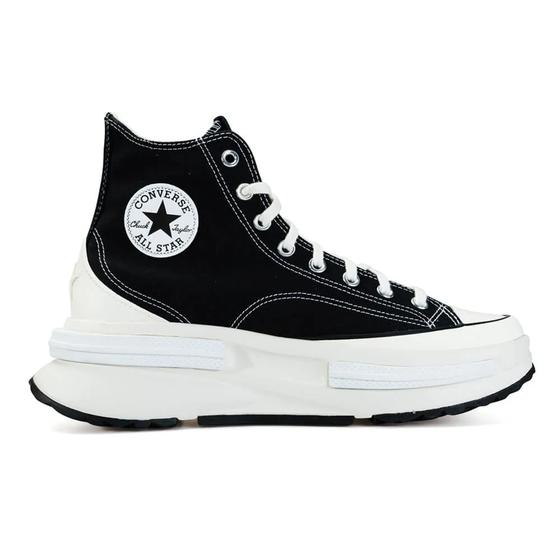 Imagem de Tênis Converse Run Star Legacy Future Comfort Black